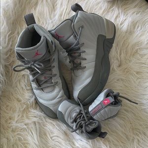 Size  1c Retro jordan 12